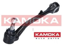 Kamoka 9050053 Lenker FüR RadaufhäNgung Querlenker Lenker RadaufhäNgung