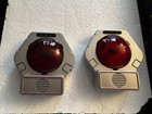 1986 Lazer Tag With Extra Gun And Sensors — photo 5