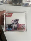 Pokémon Display ev10 Rivalités Destinées Fr Scellé Neuf Avec Protection Rigide
