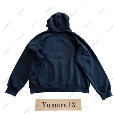 Supreme Devil S Logo Zip Up Hooded Sweatshirt 6colors 26SS | eBay