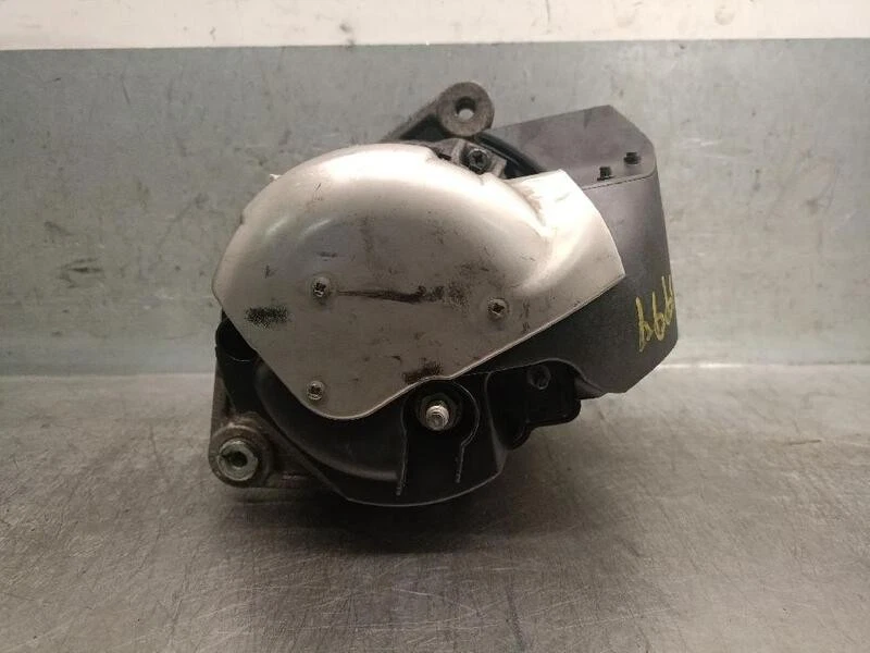 13125525 alternatore OPEL VECTRA C Z02 3.0 CDTI F69 2002 5720669 - Immagine 3 di 4