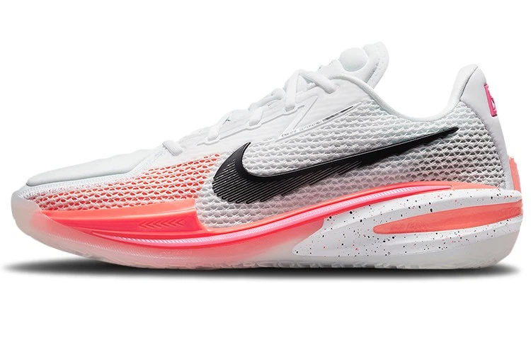 Preços baixos em Nike Air Zoom GT Cut Rawdacious | eBay