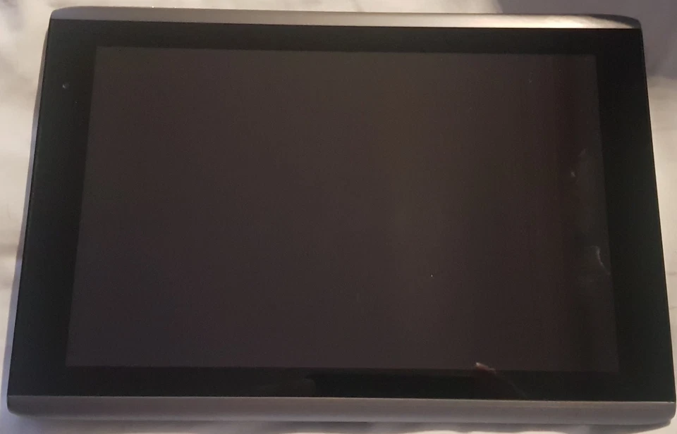 ENVIO GRATUITO! OPORTUNIDAD! TABLET ACER ICONIA TAB A500 32Gb WIFI LCD 10,1"  - Imagen 3 de 4