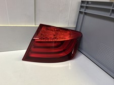 Rückleuchte aussen rechts 173462-02 BMW 5 (F10)