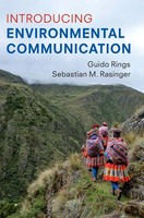 Guido Rings (U. A.) | Introducing Environmental Communication | Buch | Englisch