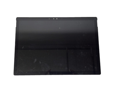 13.5'' LCD Display Touch Screen For Microsoft Surface Book 1703 -1705 X90508-008
