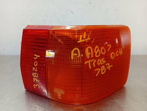 scheinwerfer hinten rechts N1-Z1 1.4.ALTO 378204 für AUDI 80 (811 813) 1978