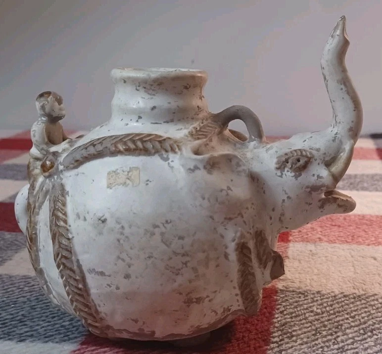 瓷器与陶器古董| eBay