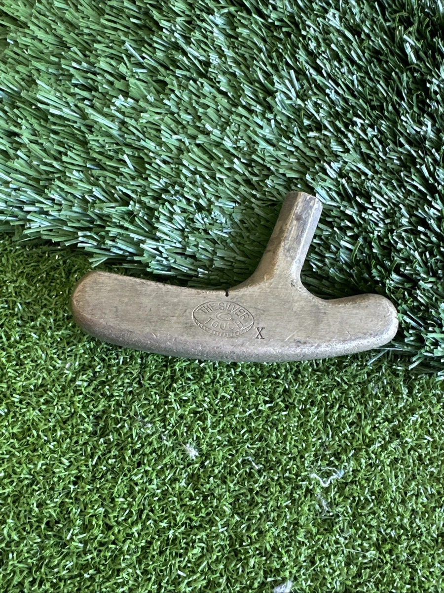 Otey Crisman Golf Clubs for sale | eBay