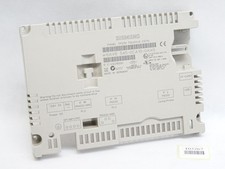 Siemens Back Cover Back Shell Panel TP270 6AV6545-0CA10-0AX0 6AV6 545-0CA10-0AX0