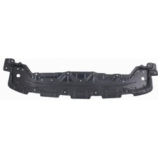 Capa Front Fwd Undercar Shield Fits 11-16 Scion Tc Sc1228109c Capa Front Fwd Undercar Shield Fits 11-16 Scion Tc Sc1228109c