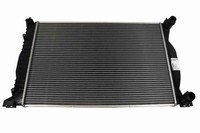 KÜHler MotorkÜHlung Vemo V15 60 6039 FÜR Audi Seat WasserkÜHler MotorkÜHler