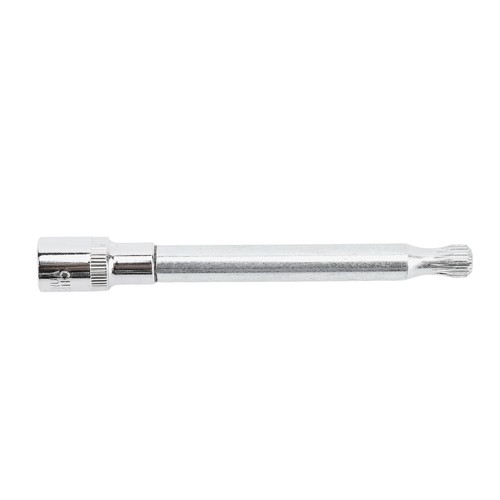 Clutch Motor Electromechanical Unit Unlock Tool High Efficiency Gearbox Clutch - Picture 5 of 23