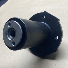 For Ariens Gravely Spindle Assembly 59225700 59202600 59215400 69219700 59109800