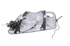 Mercedes GL Fensterheber vorne links A1648209385 X164 2011 RHD 22371008 Mercedes GL Fensterheber vorne links A1648209385 X164 2011 RHD 22371008