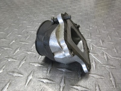 aftermarket 97 YAMAHA YZ250 yz 250 1997 OEM boswell Intake Manifold Boot 11610