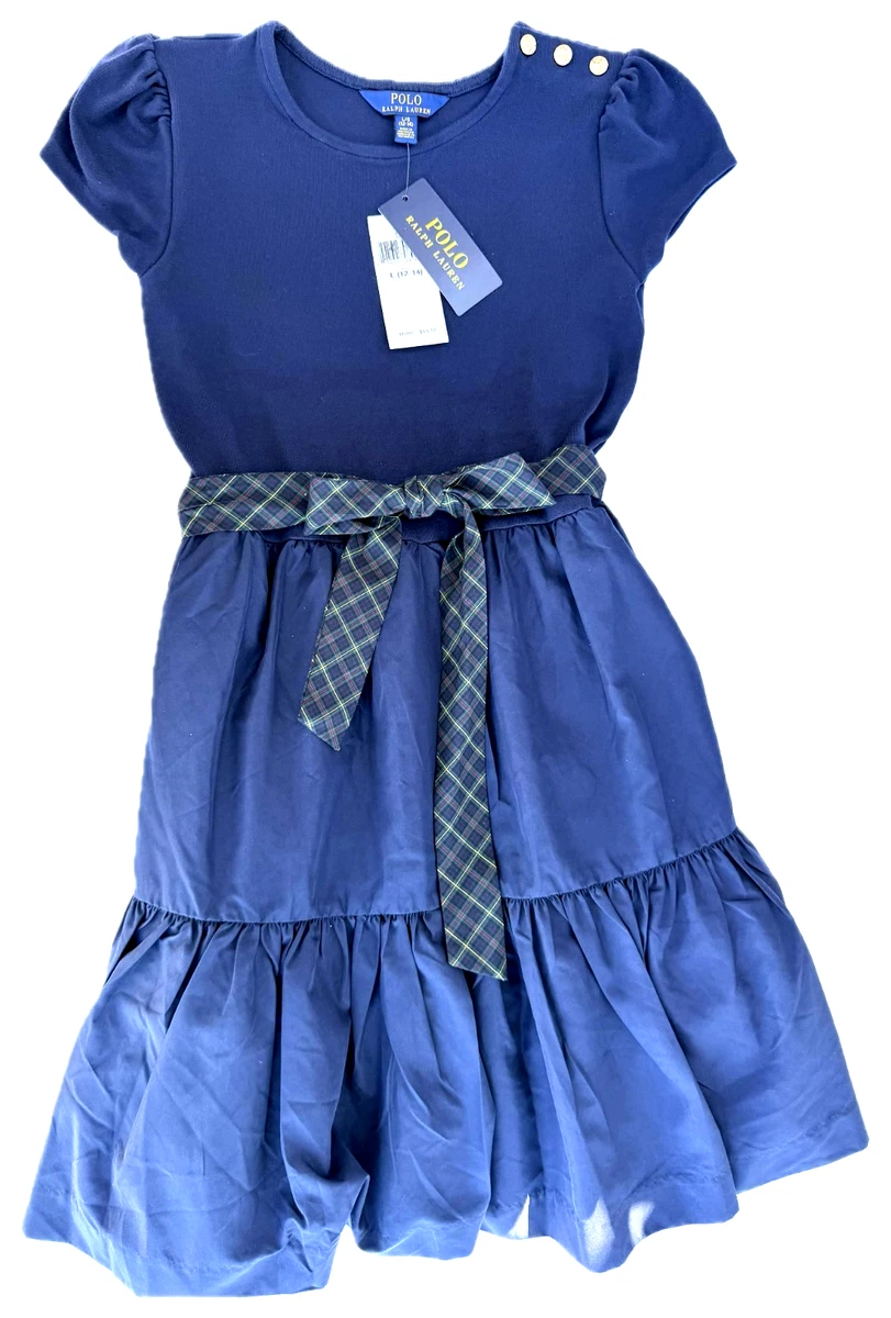 summer cotton dress for ladies Designer Summer cotton dress- Nataly White – Inca Heritage NYC