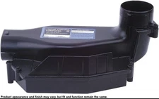 Cardone Reman Engine Control Module  Ecm  P N 79 9598