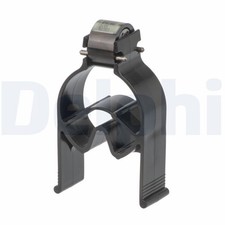 DELPHI Reparatursatz Einspritzdüse 28538389-12B1 für MERCEDES CITAN W415 Mixto 3