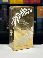 Princesse Marina de Bourbon Symbol Royal EDP for Women 3.4 fl. oz. / 100ml