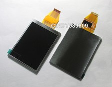 New LCD Display Screen for Olympus VR340 VR350 VR360 VH210 VG170 SZ15 D750 D755