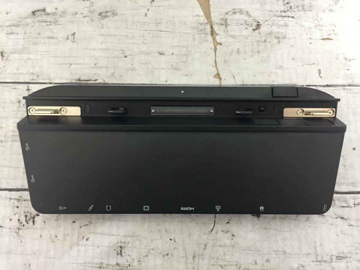(未使用･未開封品)　FUJITSU FMV-A6230/FMV-A6240/FMV-A6250/FMV-A6255/FMV-A6260/FMV-C6220/FMV-C6230/FMV-C6240/FMV-C6250/FMV-C6310/FMV-C6320/FMV-K3230/FMV-K32 60wa65s FUJITSU FMV UMPC FMV-BIBLO LOOX UC30 Z520 1.33GHz 80GB 1GB
