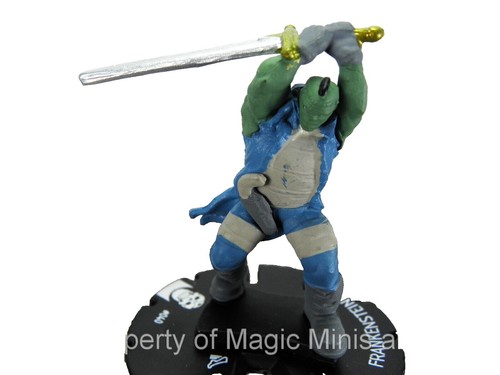 Rare 1978 SUPERMAN Sunbeam Seal Vintage PSA 5 | eBay