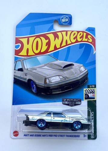 Hot Wheels 2023 1-149 Mainline Edition You Choose Bundle Versand und Sparen - Bild 66 von 246