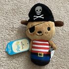Hallmark Itty Bittys Pirate Pup Tigress Noahs Ark Monkey Little Lionheart Snoopy