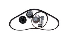 Kit de distribution Seat ALTEA