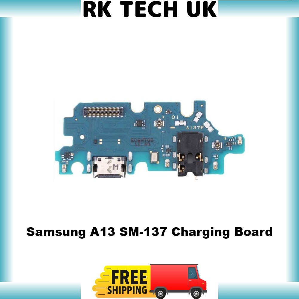 Samsung A13 Slow Charging A13 Galaxy Slow Charging Fast Charger
