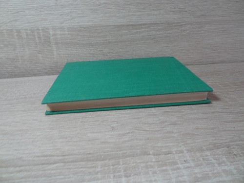 Hermann Hesse: Gedichte / Gebunden - Bild 5 von 7