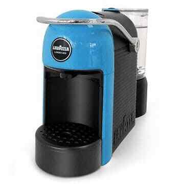 54 CIALDE CAPSULE CAFFE' LAVAZZA A MODO MIO QUALITA' ROSSA ORIGINALI * - Foto 6 di 12