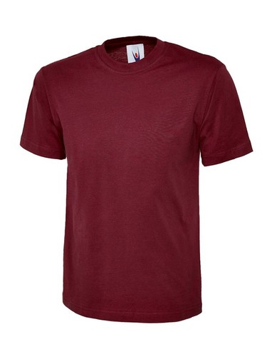 CAMISETA BORDADA PERSONALIZADA A PRUEBA DE GAS INGENIERO ROPA DE TRABAJO UNIFORME UNISEX - Imagen 23 de 32