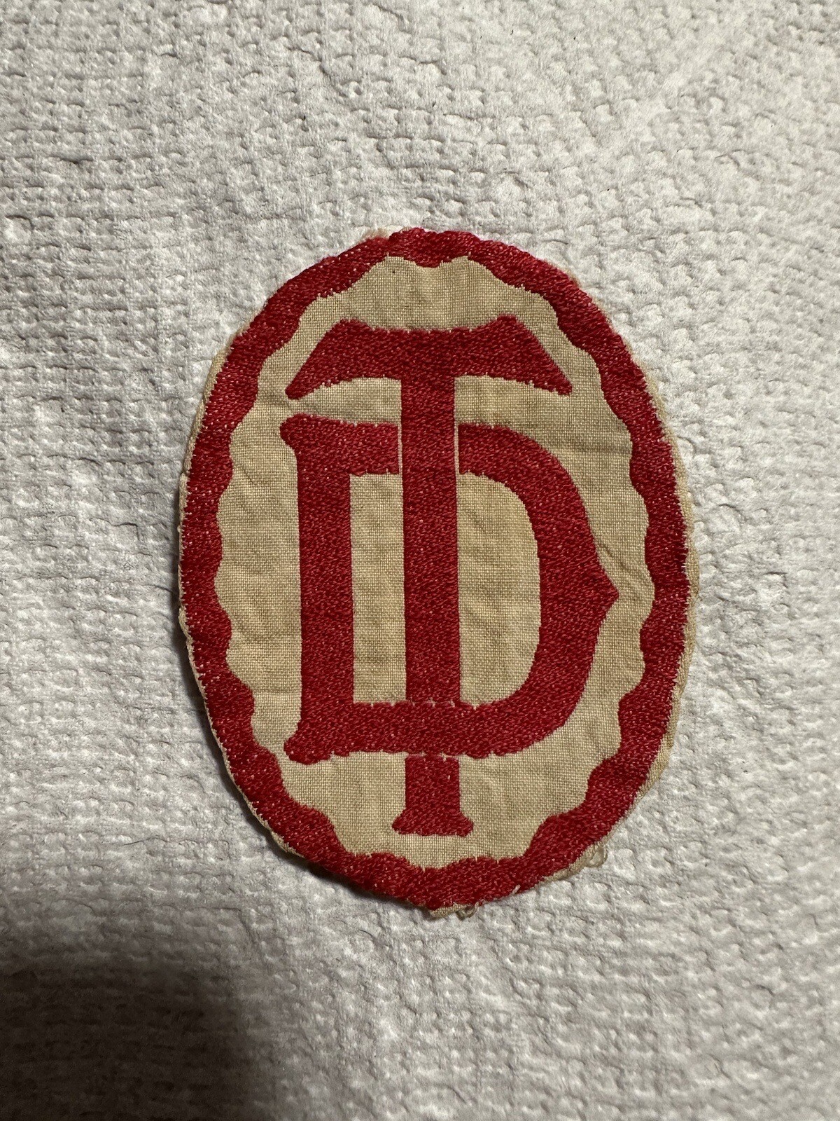 Picture 1 of 2