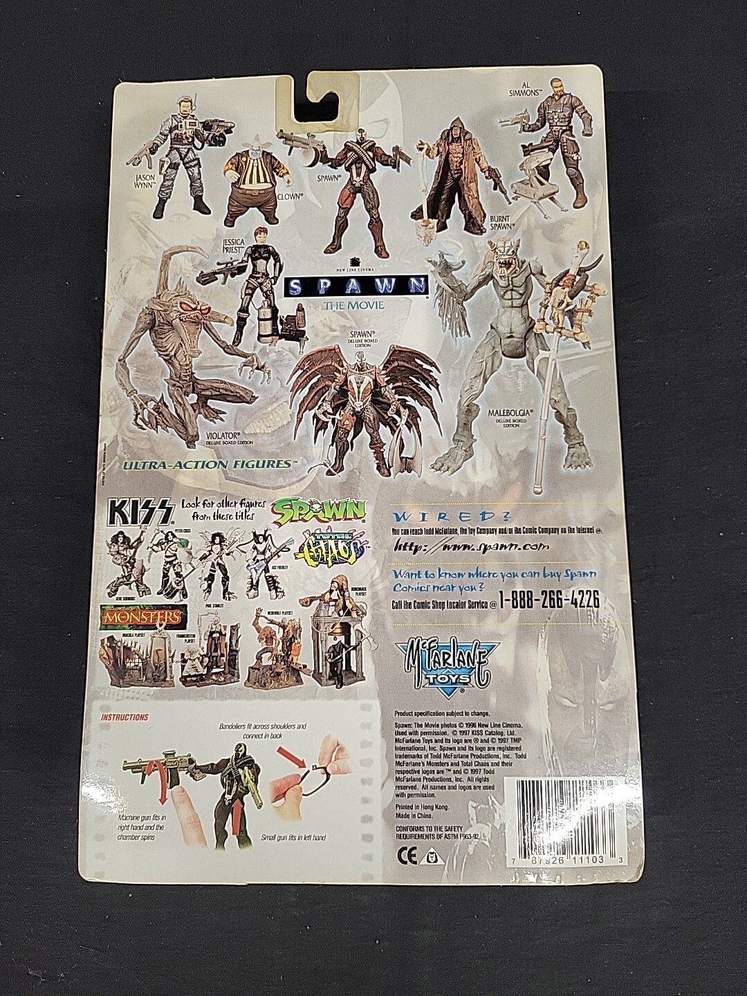 Picture 2 of 3