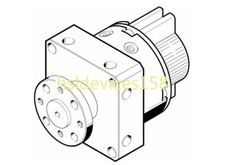 1PC FESTO DSM-8-180-P-A-FW 185937 Rotary Actuator NewKd