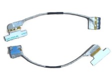 New Genuine Lenovo ThinkPad T430 T430I LCD Video Cable 04W6865