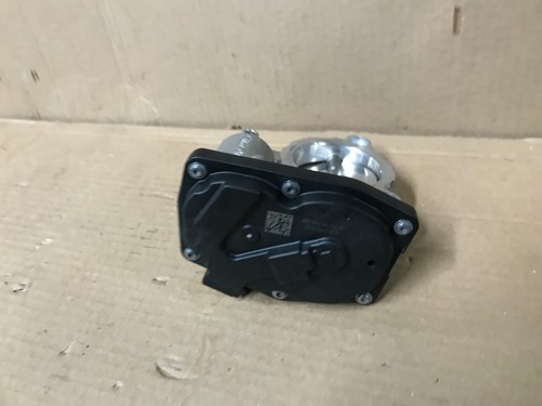 KUGA 1.5 PETROL THROTTLE BODY HX7G-9F991-BB 2020 2021 2022 2023 2024 B887 - Picture 20 of 21