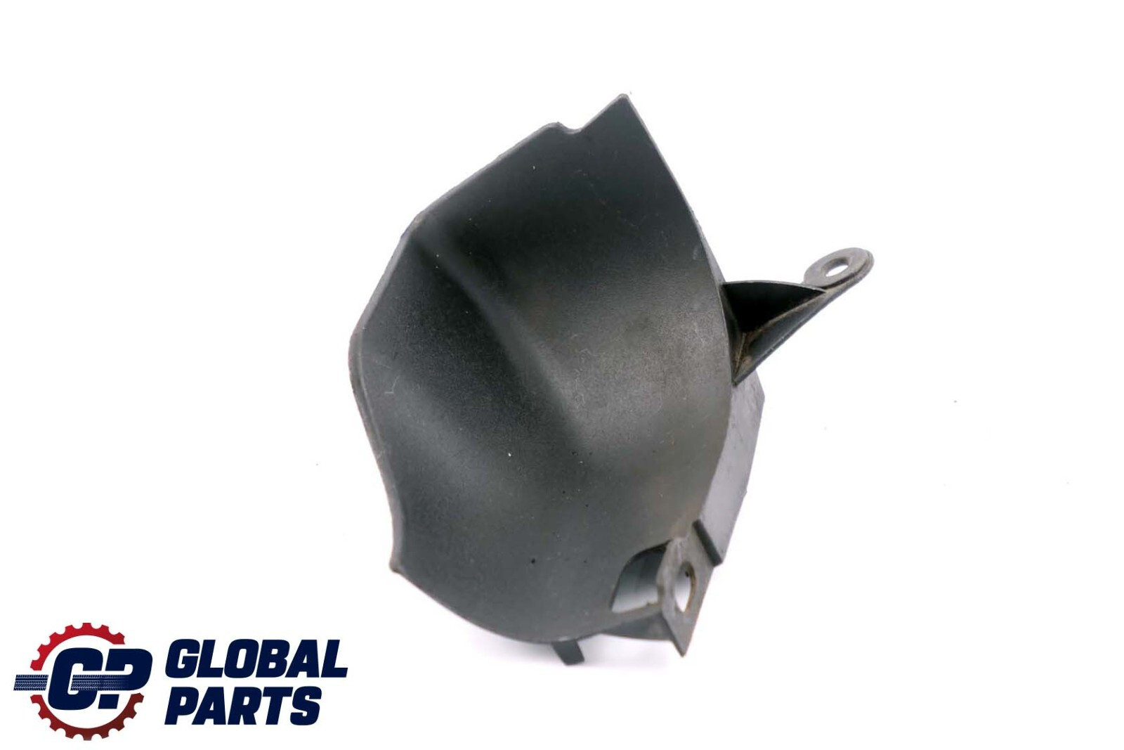BMW X5 Series E53 Cover Tail Trim Right O/S 8269746 51128269746 | eBay