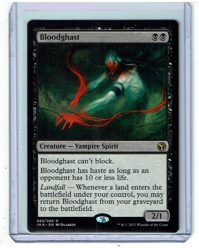 mtg iconic masters card price list Magic: The Gathering The Gathering offers an exciting way to explore the world of collectible cards Ancestral Vision  Iconic Masters