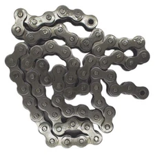 NEW DRIVE CHAIN FITS EXMARK OEM #116-6895 / 126-8808 S5066WL