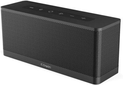 portable wifi speakers amazon