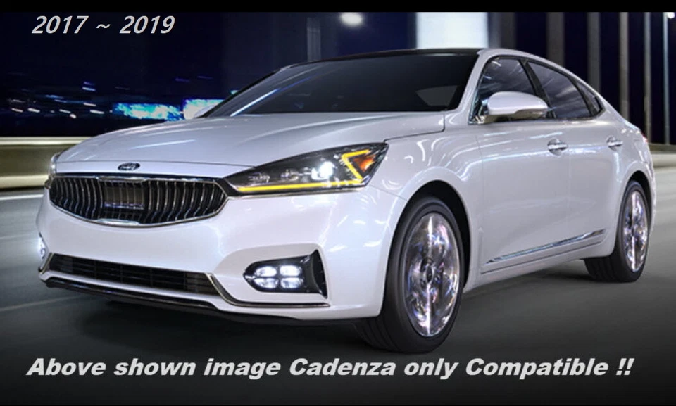 Regulador de ventana eléctrica trasero/izquierdo OEM 83471-F6010# para KIA Cadenza 2017~2020 Foto 3 de 4