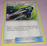 Pokemon DEVOLUTION SPRAY Z 166/214 Unbroken Bonds - Rev Holo -