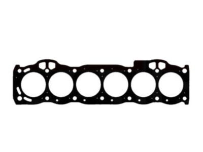 FAI Head Gasket LEXUS IS 2 HG1837 TOYOTA