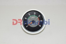 CONTAGIRI MOTORE VEGLIA BORLETTI FIAT 180 - 619 - 691 - 697 DR RICAMBI 427863 1