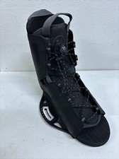 Singular (1) Left Hyperlite Frequency Wakeboa...