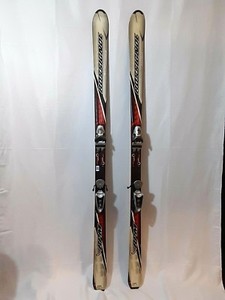 rossignol 90