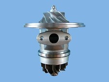 For Cummins Industrial 6btaa Holset Hx35 Turbo Turbocharger Cartridge Chra Core For Cummins Industrial 6btaa Holset Hx35 Turbo Turbocharger Cartridge Chra Core